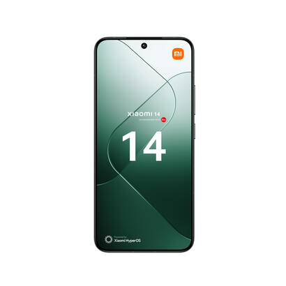 smartphone-xiaomi-14-636-5g-hdr10-amoled-12gb512gb-jade-green