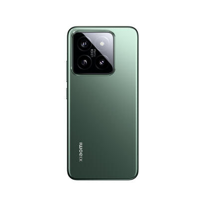 smartphone-xiaomi-14-636-5g-hdr10-amoled-12gb512gb-jade-green