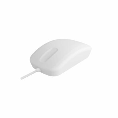 raton-cherry-active-key-mms-ak-pmh3-corded-scroll-sensor-blanco