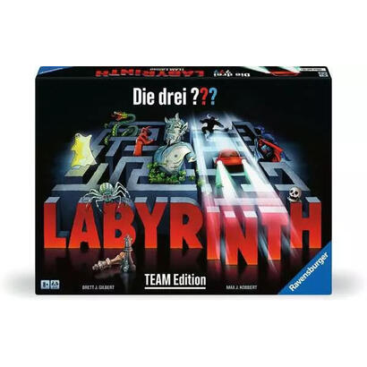 ravensburger-los-tres-labyrinth-edicion-de-equipo-juego-de-mesa-22685