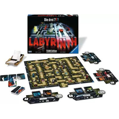 ravensburger-die-drei-labyrinth-team-edition-22685