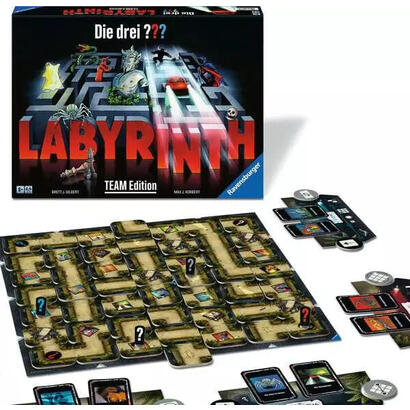 ravensburger-los-tres-labyrinth-edicion-de-equipo-juego-de-mesa-22685