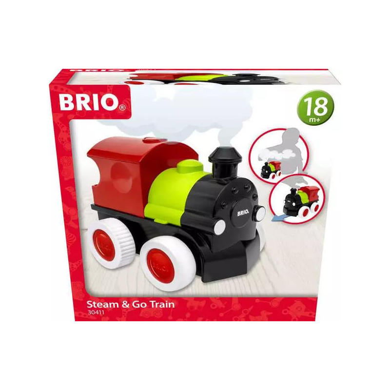 brio-tren-push-go-con-vapor-63041100