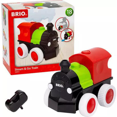brio-tren-push-go-con-vapor-63041100