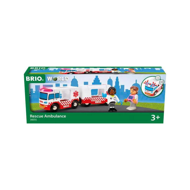 brio-ambulancia-mundial-63603500