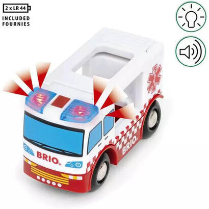 brio-ambulancia-mundial-63603500