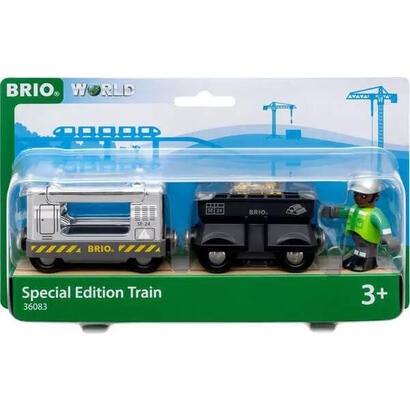 tren-brio-edicion-especial-2024-63608300