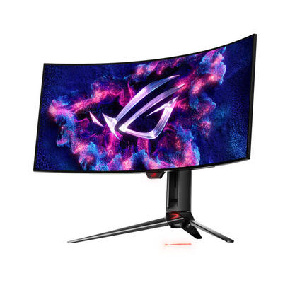 monitor-asus-rog-swift-oled-pg34wcdm-gaming-34-240hz