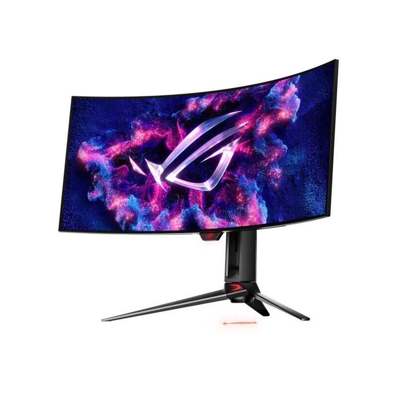 monitor-asus-rog-swift-oled-pg34wcdm-gaming-34-240hz