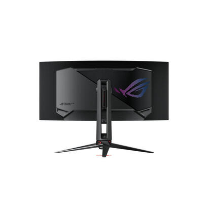 monitor-asus-rog-swift-oled-pg34wcdm-gaming-34-240hz