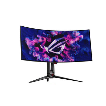 monitor-asus-rog-swift-oled-pg34wcdm-gaming-34-240hz