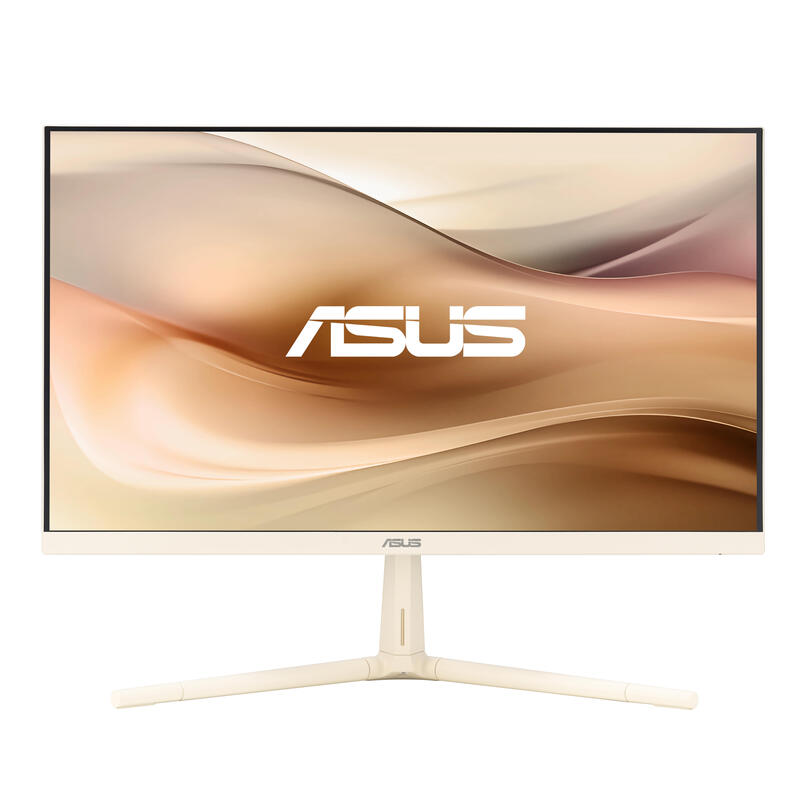 monitor-27-fhd-ips-usbc-100hz