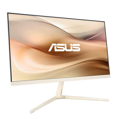 monitor-27-fhd-ips-usbc-100hz