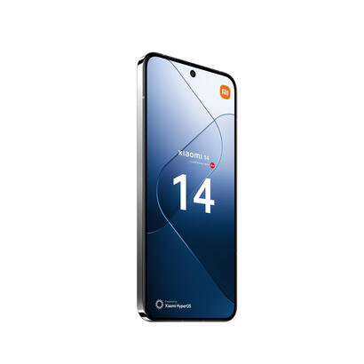 smartphone-xiaomi-14-nfc-12gb-512gb-636-5g-blanco