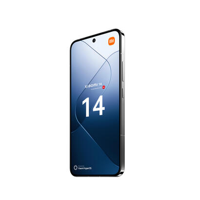 smartphone-xiaomi-14-nfc-12gb-512gb-636-5g-blanco