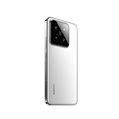 smartphone-xiaomi-14-nfc-12gb-512gb-636-5g-blanco