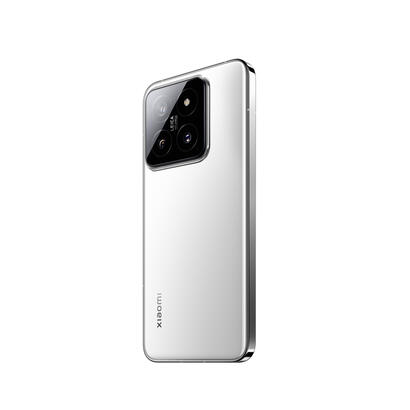 smartphone-xiaomi-14-nfc-12gb-512gb-636-5g-blanco
