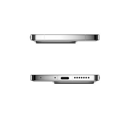 smartphone-xiaomi-14-nfc-12gb-512gb-636-5g-blanco