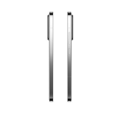 smartphone-xiaomi-14-nfc-12gb-512gb-636-5g-blanco