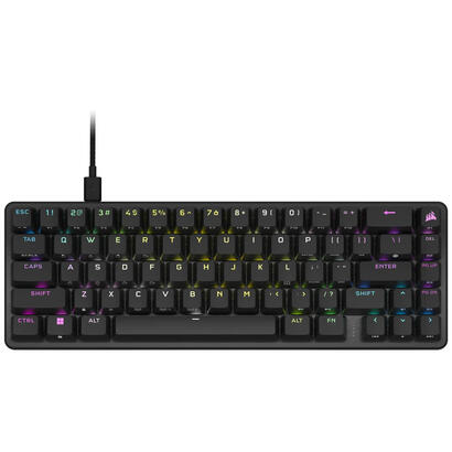 teclado-aleman-corsair-k65-pro-mini-usb-qwertz-negro