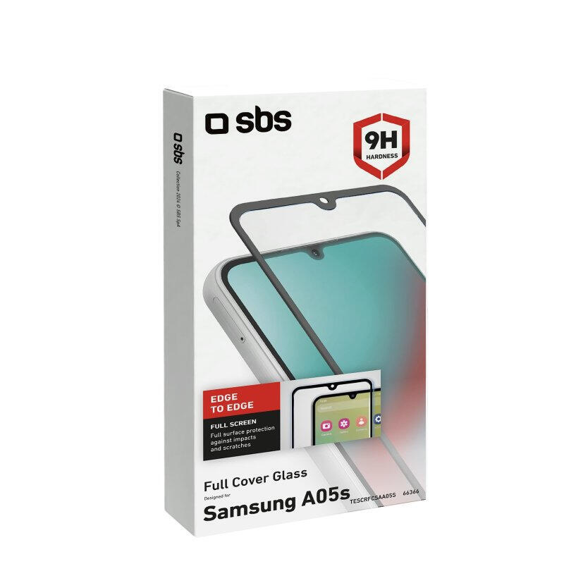 funda-sbs-glas-displayschutz-full-para-samsung-galaxy-a05s