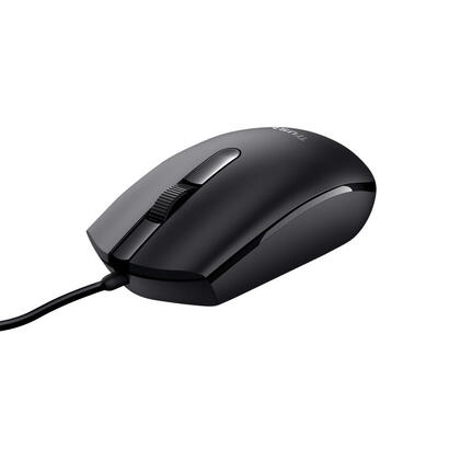 raton-trust-tm-101-eco-usb-3-botones-1200dpi-negro