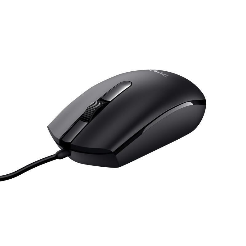 raton-trust-tm-101-eco-usb-3-botones-1200dpi-negro raton-trust-tm-101-eco-usb-3-botones-1200dpi-negro