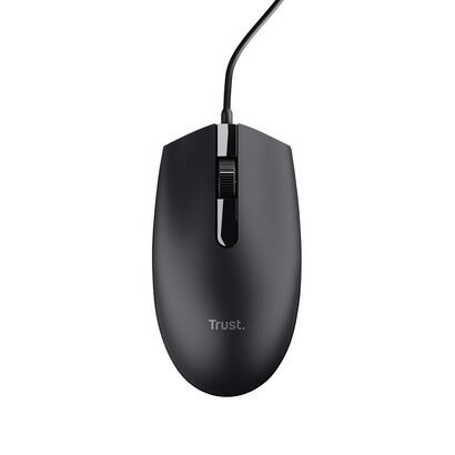 raton-trust-tm-101-eco-usb-3-botones-1200dpi-negro