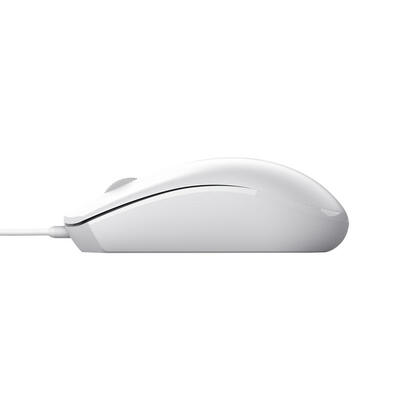 raton-trust-tm-101-1200-dpi-blanco