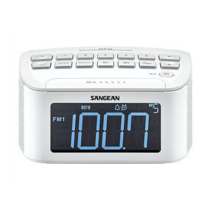 radio-sangean-rcr-24-white-despertador