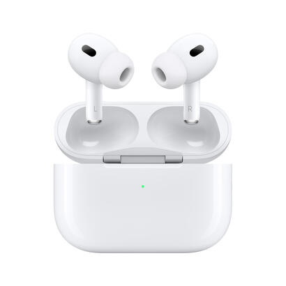 apple-airpods-pro-2-generation-magsafe-charging-case-mtjv3ama-white-usb-c
