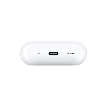 apple-airpods-pro-2-generation-magsafe-charging-case-mtjv3ama-white-usb-c