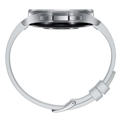 smartwatch-samsung-watch-6-sm-960n-classic-wifi-47mm-silver