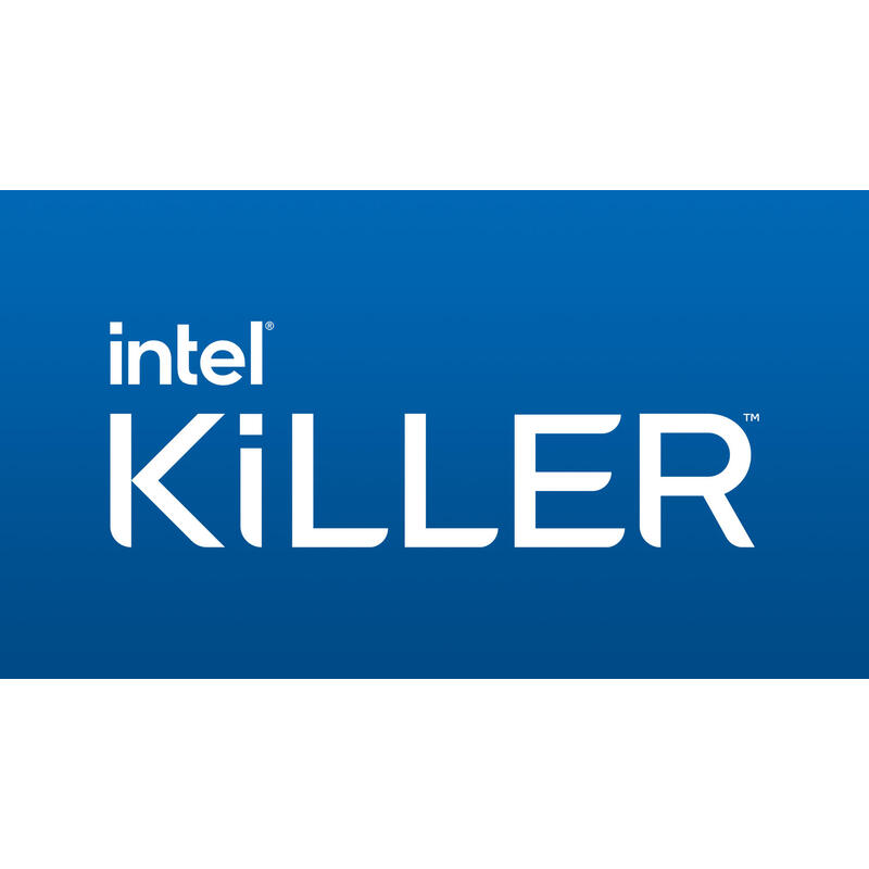 intel-killer-wi-fi-7-be1750-interno-wlan-bluetooth-5800-mbits