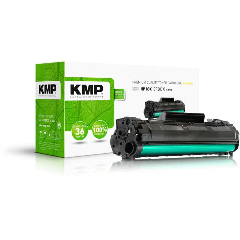 toner-hp-hp-83x-cf283x-comp-negro-h-t194x