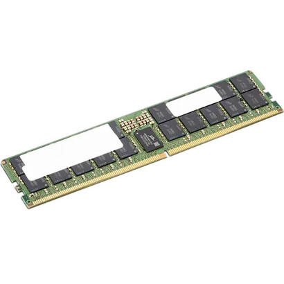 lenovo-16gb-ddr5-4800-mhz-ecc-r-dimm