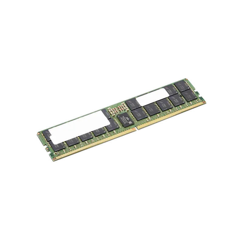 lenovo-16gb-ddr5-4800-mhz-ecc-r-dimm
