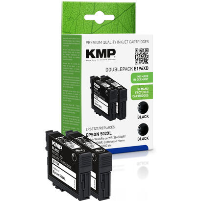 kmp-cartucho-epson-pro-wf-2865dwf-ers-502xl-t02w14-2-x-negro-remanufactured