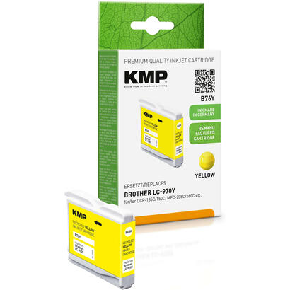 kmp-cartucho-brother-lc-970y-300-s-amarillo