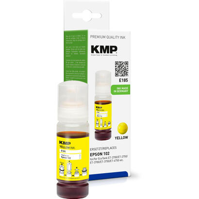 kmp-tinta-ecotank-t03r4-6000-s-amarillo-remanufactured