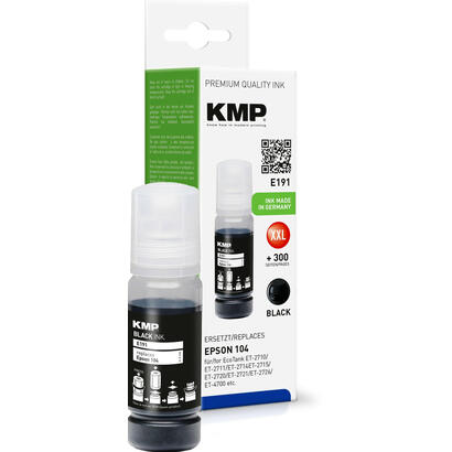 kmp-tinta-ecotank-t00p1-4800-s-negro-remanufactured