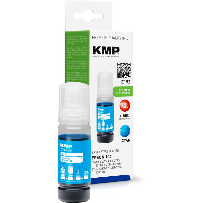 kmp-tinta-ecotank-t00p2-8000-s-cyan-remanufactured