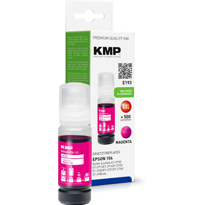 kmp-tinta-ecotank-t00p3-8000-s-magenta-remanufactured