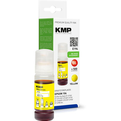 kmp-tinta-ecotank-t00p4-8000-s-amarillo-remanufactured