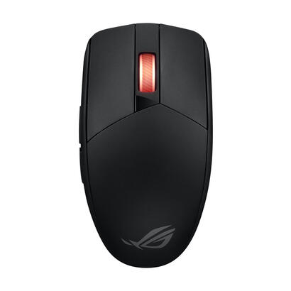 raton-inalambrico-asus-rog-strix-impact-iii