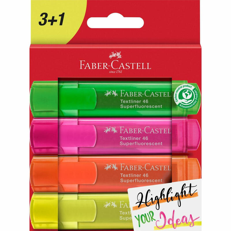 faber-castell-textliner-46-superfluorescent-pack-4