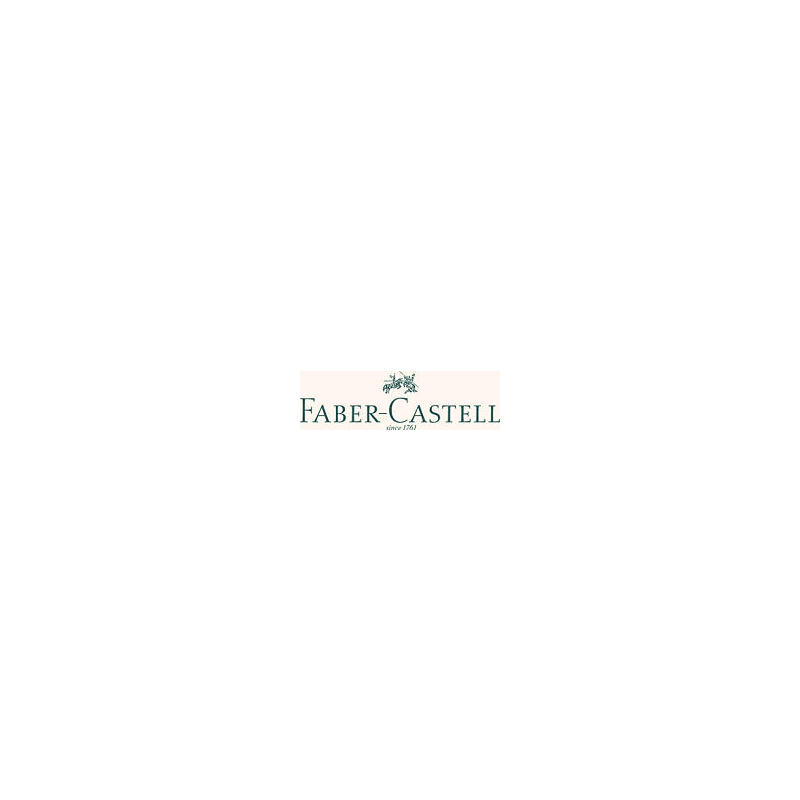 faber-castell-254625-resaltador-tl-46-pastell-promo-4-unidades