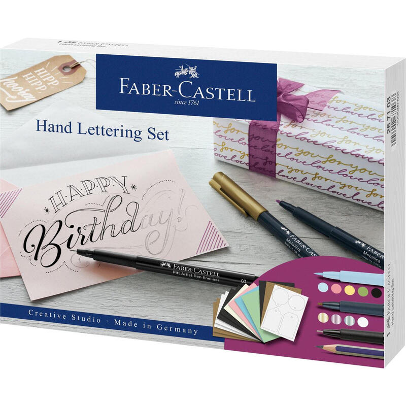rotuladores-faber-chand-lettering-set-12-piezas rotuladores-faber-chand-lettering-set-12-piezas