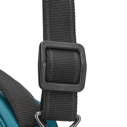 pacsafe-ls100-crossbody-econyl-turquoise