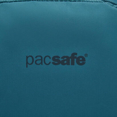 pacsafe-ls100-crossbody-econyl-turquoise